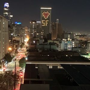 Meet your Posher, Yun seong